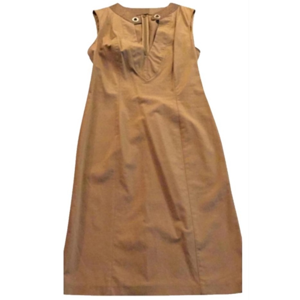 👗Authentic Gucci Shift Dress👗